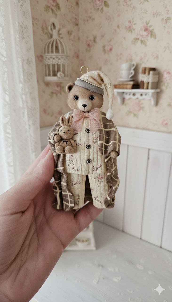 photo_2026-01-29_13-15-47