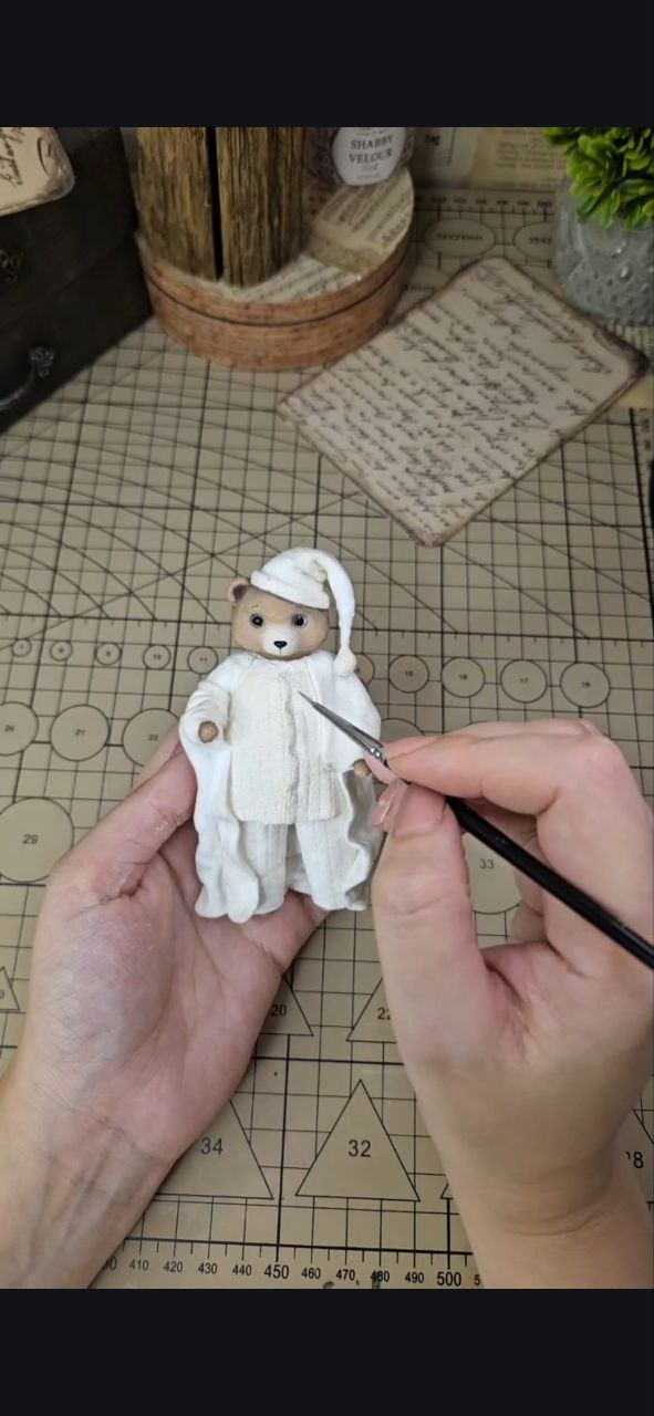 photo_2026-01-29_20-34-25 (4)