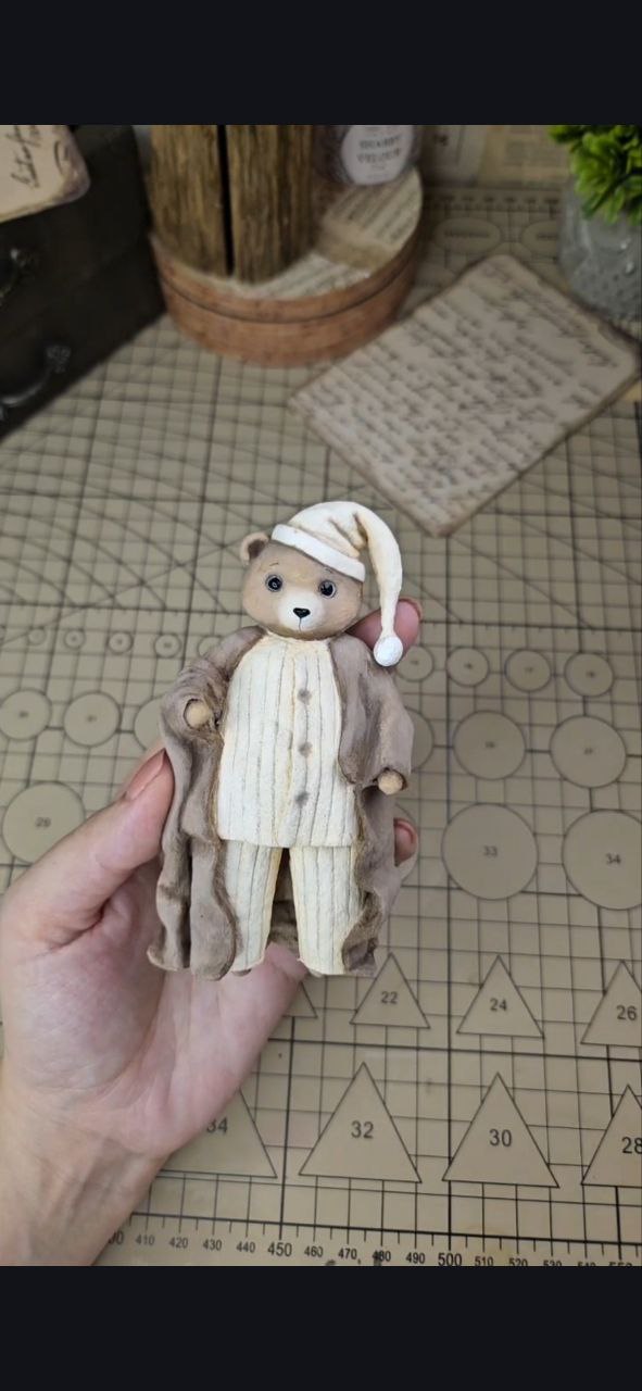 photo_2026-01-29_20-34-25 (5)