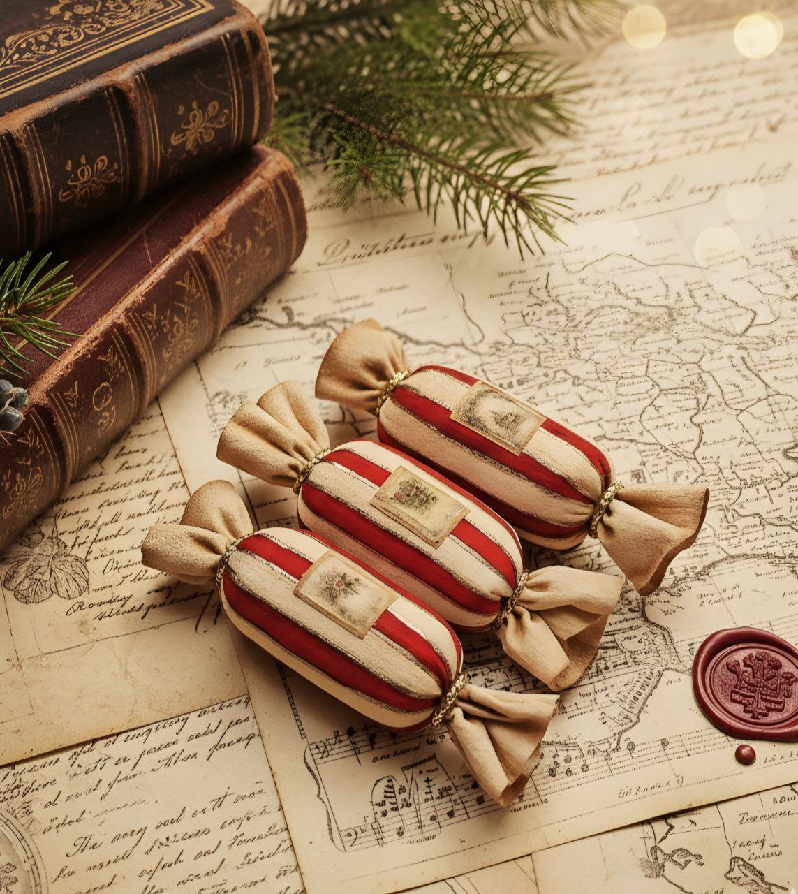 photo_2026-01-30_16-53-31 (2)