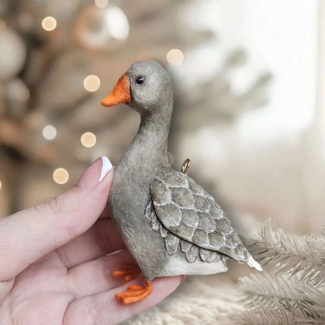 "Grey Goose” Masterclass