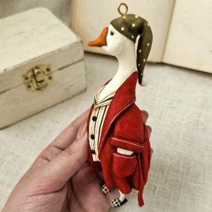 Masterclass “Mr. Oliver”